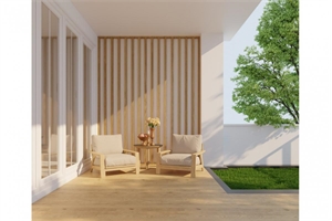 appartement neuf à la vente -   64500  SAINT JEAN DE LUZ, surface 49 m2 vente appartement neuf - UBI476765558